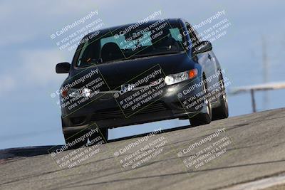 media/Mar-02-2025-Speed Ventures (Sun) [[ad7ca67825]]/Purple Group/Session 1/